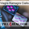 Viagra Kamagra Cialis 37